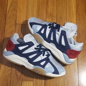 🆕️ Adidas Torsion